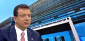 Ekrem İmamoğlu'ndan İBB'ye yeni atamalar! İşte 6 ismin yeni görevleri