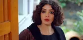 Güzel oyuncu Selin Şekerci, babasını kaybetti!
