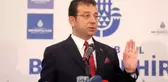 İmamoğlu'nun İBB Sözcüsü Ongun'u Otobüs AŞ'nin başına ataması, AK Parti'ye yaptığı eleştiriyi akıllara getirdi