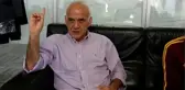 İşte ünlü isimlerin derbi tahminleri!