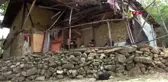 Kütahya köyün geçimi kaşıktan-1