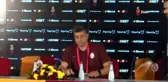 Levent Şahin: 