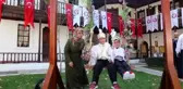 Menteşe Kültür ve Sanat Şenliği