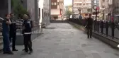 Rize Emniyet Müdürü Altuğ Verdi'yi şehit eden polis memuru: 