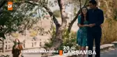 Sen Anlat Karadeniz 58. yeni bölüm 2. fragmanı izle: Mercan'ın tehlikeli işleri!