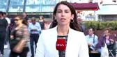 Uzmanlardan '200 gram uyarısı; 25 bin kişi 10 yıl takip edildi