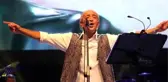 20. Uluslararası Altın Safran Belgesel Film Festivali - Edip Akbayram konseri