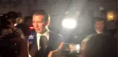 Avusturya'da seçimin açık ara galibi Avusturya Halk Partisi