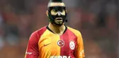 Cevad Prekazi'den Belhanda eleştirisi