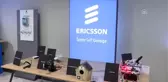 Ericsson Türkiye'den orman yangınlarına karşı 