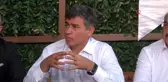 Feyzioğlu, 