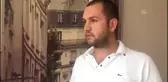 Nikah görüntüleri kusurlu kaydedildiği için firmaya dava açan çift 6 bin lira tazminat kazandı