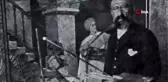 Osman Hamdi Bey'in Tablosu Rekor Fiyata Alıcı Buldu