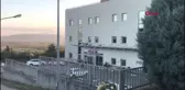 Sakarya'da 143 asker gıda zehirlenmesi şüphesiyle hastaneye kaldırıldı