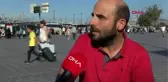 Sosyal medya uzmanından doğal afetlerde sosyal medya kullanımı uyarıları