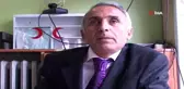 Tunceli'de terör operasyonu: HDP il eş başkanları ile birlikte 8 şüpheliye gözaltı