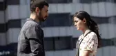 Aşk Ağlatır 5. bölüm fragmanı yayımlandı! Aşk ağlatır 4. bölüm izle