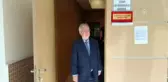 Aziz Yıldırım'ın 