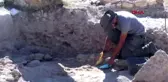 Denizli romalılar 1800 yıl önce depreme karşı teknikler kullanmış