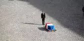 Fransa'nın eski Cumhurbaşkanı Jacques Chirac için cenaze töreni düzenlendi