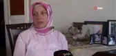 Halit Bayar'ın acılı babası: 