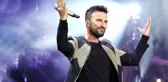 Harbiye'de 7 gün konser veren Tarkan, 9 milyon TL kazandı