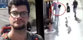 İstiklal Caddesi'nde öldürülen İTÜ'lü Halit Ayar'ın katillerine müebbet istendi