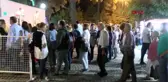 İzmir selami şahin'den izmir konseri
