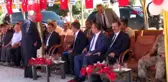 Kilis ttbb başkanı feyzioğlu yargı reformu meclis açılır açılmaz gündemde -1