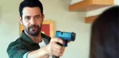 Kimse Bilmez 16. yeni bölüm fragmanı yayınlandı! Kimse Bilmez 15. son bölüm izle