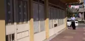 Küçük atölyesinde ürettiği udları dünyanın dört bir yanına gönderiyor