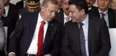 Kulisleri sallayan iddia: Muhalefet Erdoğan'ın karşısına Babacan'ı çıkaracak