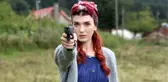 Kuzey Yıldızı İlk Aşk 4. bölüm fragmanı yayımlandı! Kuzey Yıldızı İlk Aşk 3. bölüm izle