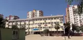 Mersin'de kadın öğretmenin darp edilmesine tepki