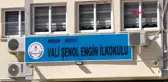 Mersin'de öğretmene şiddete tepki