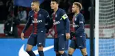 PSG'nin yıldızı Thiago Silva, Radamel Falcao'dan çekiniyor