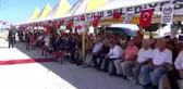TBB Başkanı Feyzioğlu'ndan teröre karşı birliktelik çağrısı