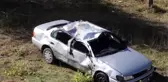 Trafik kazaları: 7 yaralı