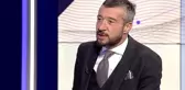 Tümer Metin: Beşiktaş formasını taşıyamayanlar var