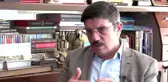Yasin Aktay, yakın arkadaşı Cemal Kaşıkçı'yı anlattı (3)