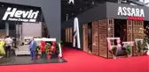12. Çukurova Mobilya Dekorasyon Fuarı