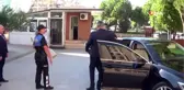 Aydın'ın yeni Emniyet Müdürü Ekici, göreve başladı