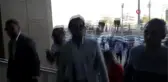 Boşanma aşamasında olduğu eşi Seren Serengil'e psikolojik ve fiziksel şiddeti uyguladığı...