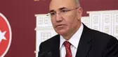 CHP'li Mahmut Tanal, AK Partili vekili öve öve bitiremedi
