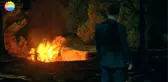 Çukur 3.Sezon 4.Bölüm Sneak Peek yayında! Çukur 70. son bölümü izle Show TV