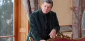 Deniz Çakır'dan göz yaşartan Tarık Ünlüoğlu mesajı
