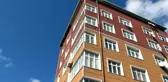 Depremin ardından hasar ihbarlarının sayısı 2000'i aştı