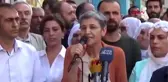 Diyarbakır hdp'li leyla güven hakkında fezleke hazırlandı