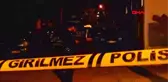 Eskişehir polis aracına bombalı saldırı düzenleyen 2 terörist etkisiz hale getirildi