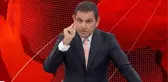 Fatih Portakal'dan AK Parti Milletvekili Şirin Ünal'a çağrı: Sizin bu olayı aydınlatmak için istekli olmanız gerekir